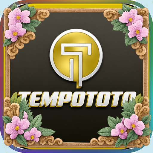 tempototo — galeri pratinjau - APK Resmi