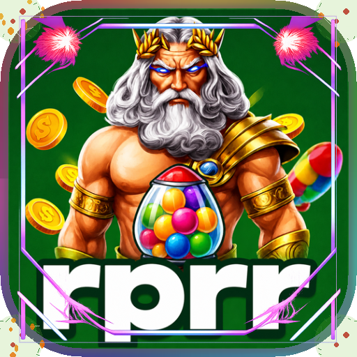 rprr — mitra unggulan